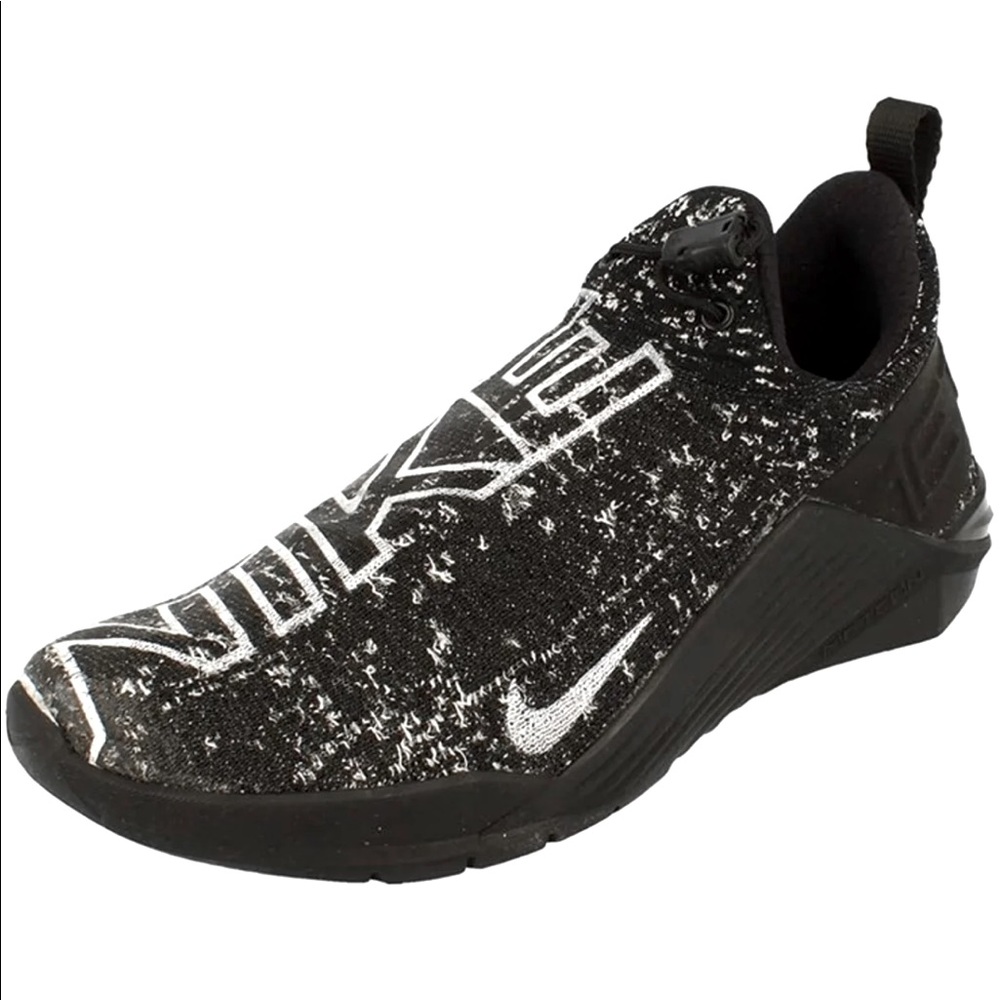 Nike Metacon